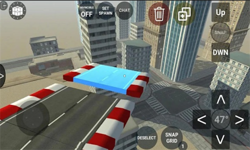 ��ɼ�����֮��