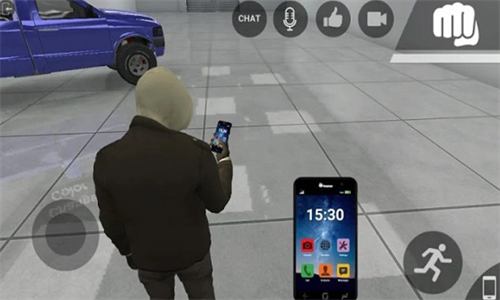 ��ɼ�����֮��