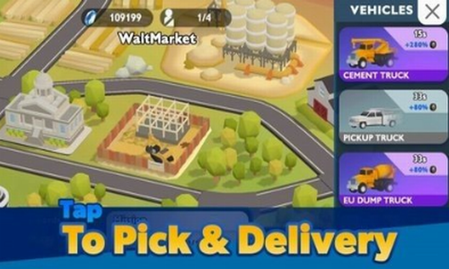 ������п������