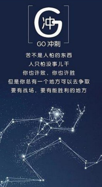 BafeEx������