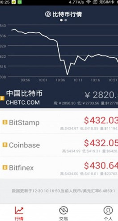 BafeEx������