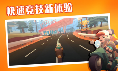 ���ը����