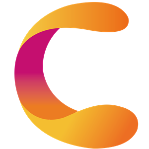 ���ֽ�����  v1.0������