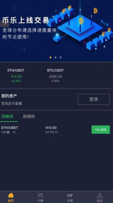 ���ֽ�����