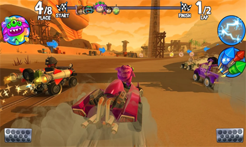 ɳ̲������2