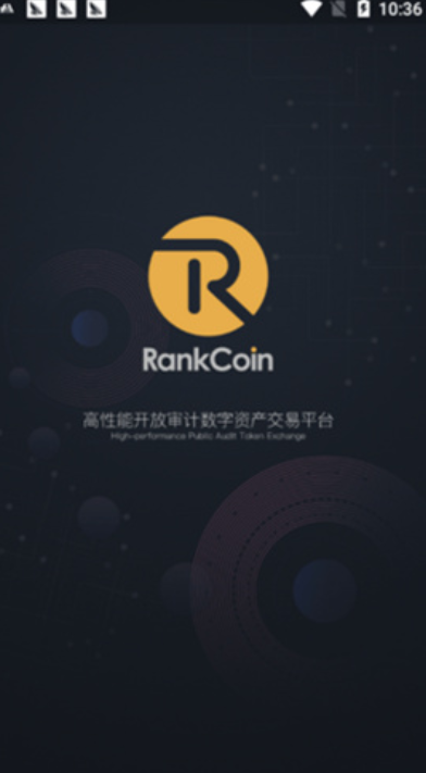 R��������