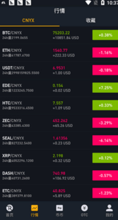 R��������