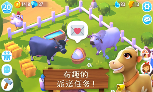 ����ũ��3