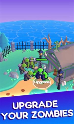 �ҵĽ�ʬ����