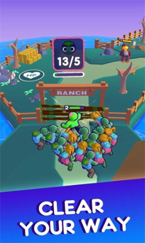 �ҵĽ�ʬ����