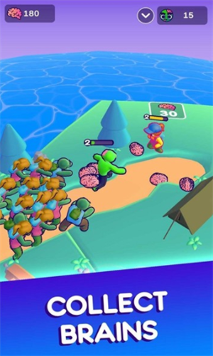 �ҵĽ�ʬ����