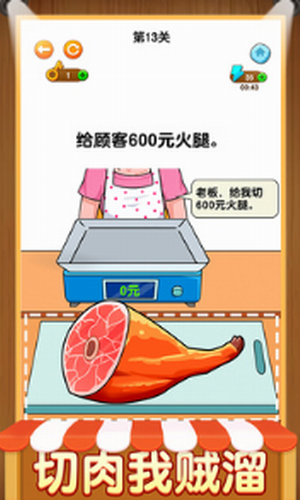 ����������������