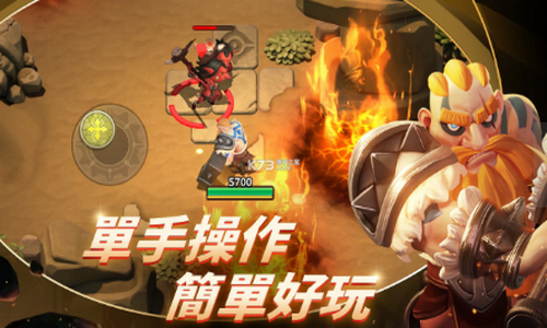 ������³��е��