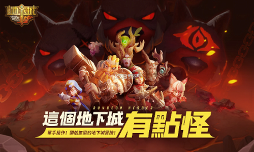 ������³��е��