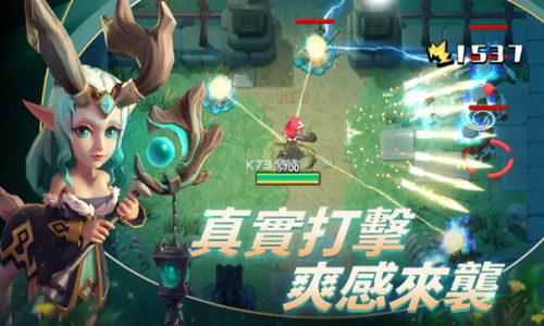 ������³��е��