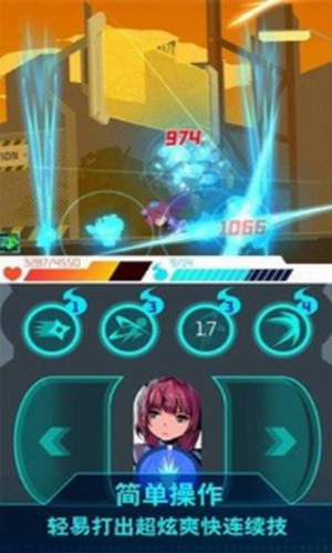 �������߻�