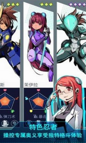 �������߻�