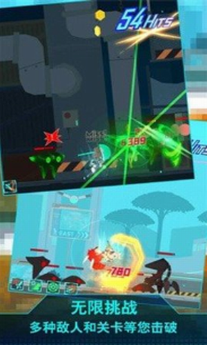 �������߻�