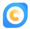 �쿴�����