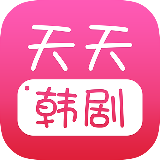 ���캫��
