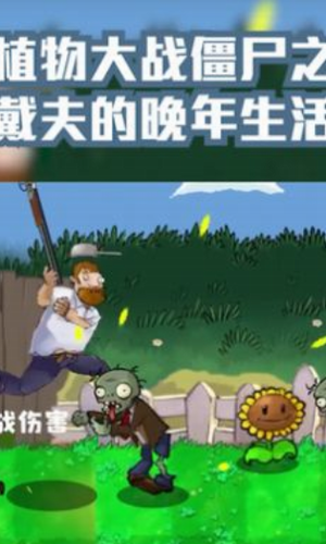 �������������