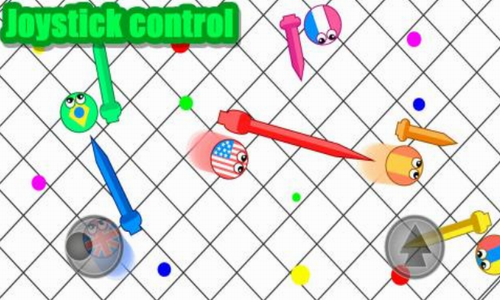 ��ǹ����ս