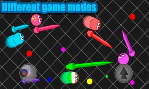 ��ǹ����ս