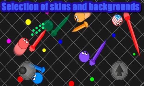 ��ǹ����ս