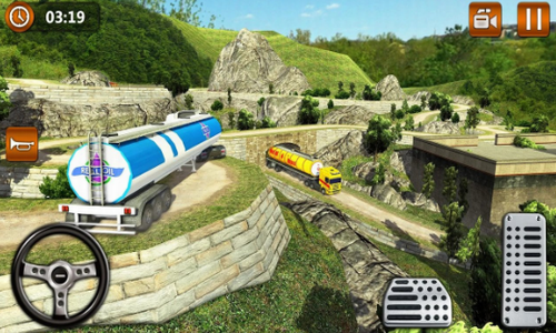 ԽҰ��������˾��