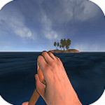 ľ������ģ����