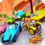 ��Ʒ���־���