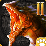 ʷʫ����2��֮ħ��