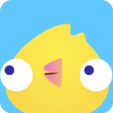 ���