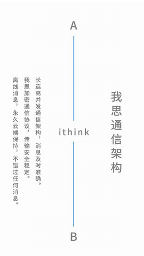 screenshot890