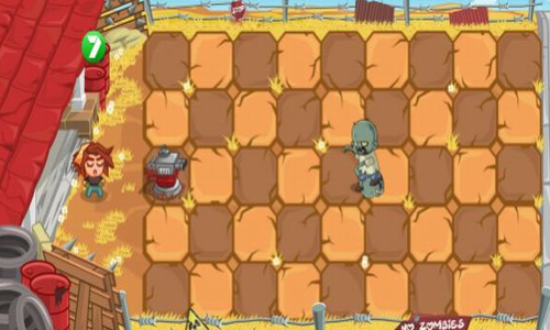 ��լ��ս��ʬ