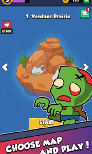 ħ��ʦ����