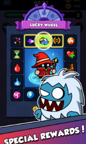 ħ��ʦ����