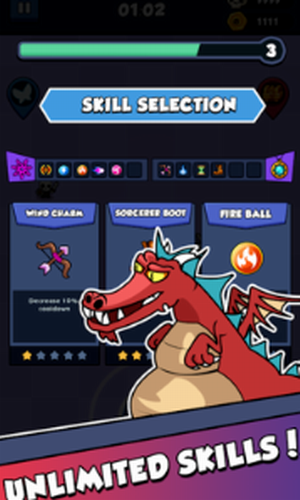 ħ��ʦ����