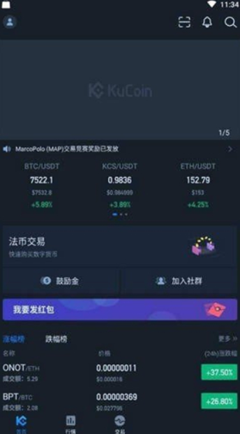 Secret������