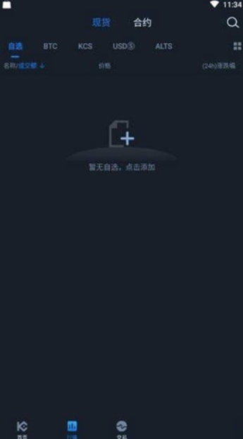 Secret������