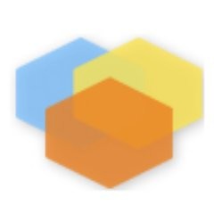 PolkawalletǮ��  v6.0.4��׿��