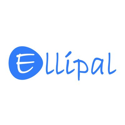 ellipal��Ǯ��