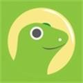 CoinGecko  v1.14��׿��