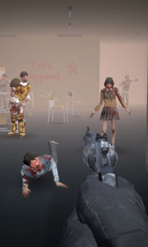 ����ͻϮ��ʬ����