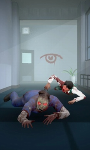 ����ͻϮ��ʬ����