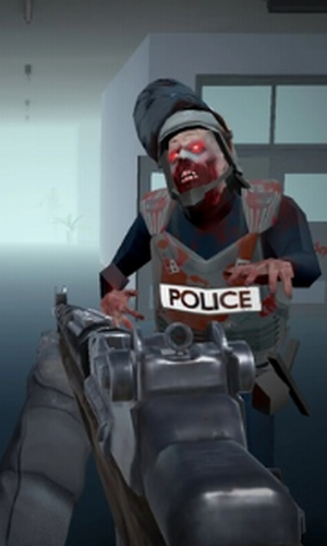 ����ͻϮ��ʬ����