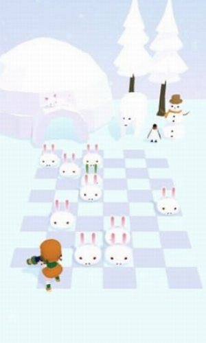 Ů����������