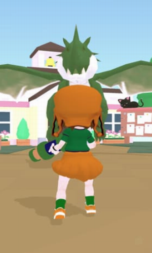 Ů����������