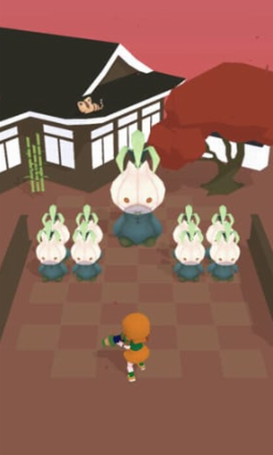 Ů����������