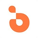 �ҷ彻����  v1.0.0��׿��